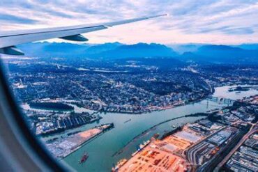 Canadian Airlines Cut US Routes Amid Rising Anti-American Sentiment
