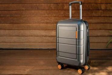 Carry-On Mistakes That Can Ruin Your Flight: 5 Things You Should Never Pack in Cabin Luggage