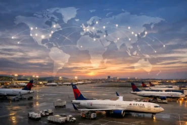 delta-air-lines-flight-cuts-explained-full-list-121-destinations-losing-service-2026