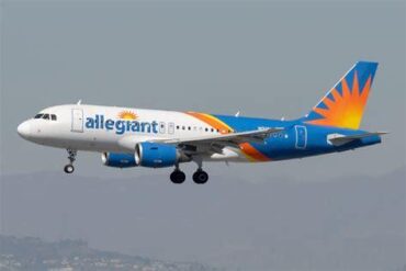 DOJ Scrutiny Looms Over Allegiant–Sun Country Deal, but This Airline Merger Breaks the Mold
