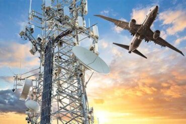 FAA 5G Radio Altimeter Mandate: Why a Single Rule Could Cost Airlines Billions