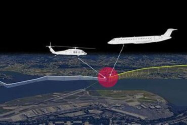 FAA Ignored Longstanding Warnings on Reagan National Flight Paths Before Deadly 2025 Midair Collision, NTSB Finds