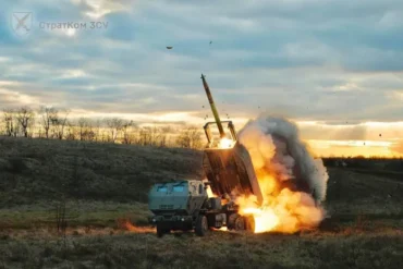 Why HIMARS is China’s Top Target in Taiwan: Inside ‘Justice Mission 2025’ Military Drills