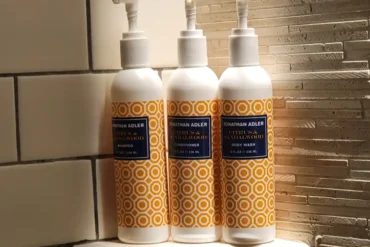 Hotels Accused of Misrepresenting Luxury Toiletry Brands: How Widespread Is the Practice and Why It Matters