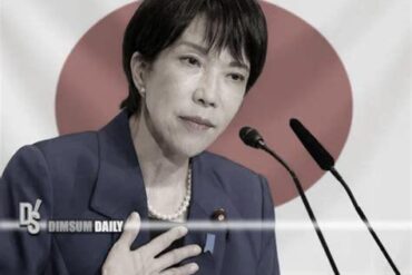 Japan’s Nuclear Threshold: Inside Claims of a Covert Atomic Path Under Takaichi’s Security Shift