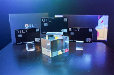 Leaked Bilt Card 2.0 Details Signal Major Shift in Rent Rewards
