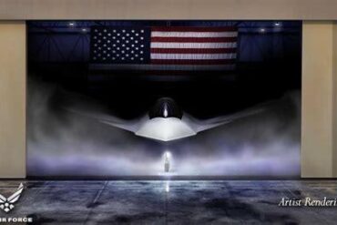 How Many Fighter Jets Does the United States Produce Each Year? Inside America’s Modern Combat Aircraft Engine