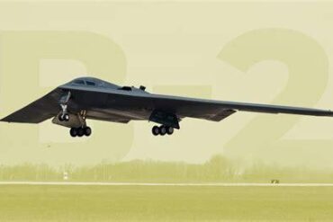 How Many Miles Per Gallon Does a B-2 Bomber Get? A Deep Dive Into Fuel Burn, Range, and Strategic Cost How Many Miles Per Gallon Does a B-2 Bomber Get? A Deep Dive Into Fuel Burn, Range, and Strategic Cost