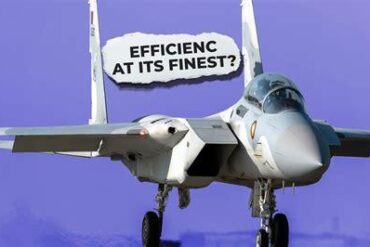 How Many Miles Per Gallon Does an F-15 Get? The High-Octane Truth About the Iconic Fighter Jet How Many Miles Per Gallon Does an F-15 Get? The High-Octane Truth About the Iconic Fighter Jet