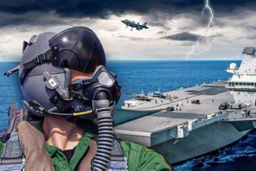 Do US Navy Pilots Use Autopilot to Land on Aircraft Carriers? Do US Navy Pilots Use Autopilot to Land on Aircraft Carriers?