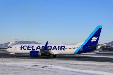 Redeeming Miles on Icelandair: Strategic Ways to Unlock Maximum Value and Real Savings