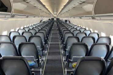 Ultra-Long on a Budget: Inside Spirit Airlines’ Longest Flights and What Passengers Really Experience