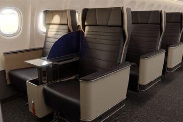United Airlines Unveils Major Summer Expansion With 14 New Domestic and Cross-Border Routes
