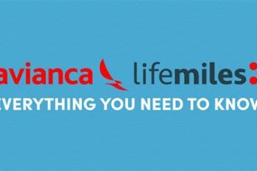 How to Unlock Outsized Value with Avianca LifeMiles: A Strategic Guide to Star Alliance Redemptions