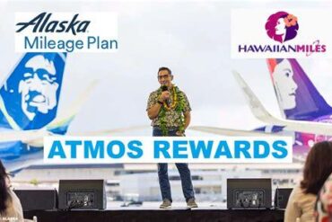 Unlocking Alaska Atmos Rewards Milestone Perks 2026: How to Choose Elite Benefits Strategically