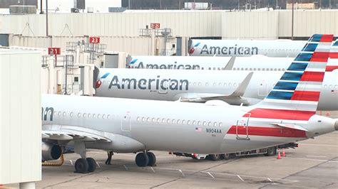 Up To 17 Hour Nonstop Flights Inside American Airlines 10 New Ultra