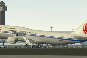 Up To 11 Hours Aloft: Exploring the 10 Longest Nonstop Domestic Flights