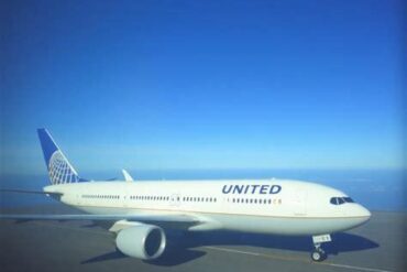 Up to 18-Hour Nonstop Flights: United Airlines Redefines Ultra-Long-Haul Travel in 2026 Up to 18-Hour Nonstop Flights: United Airlines Redefines Ultra-Long-Haul Travel in 2026