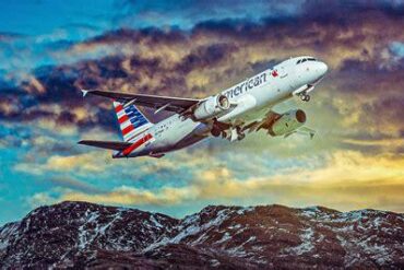Winter Storm Warning: Should You Rebook Your Weekend Flight? Winter Storm Warning: Should You Rebook Your Weekend Flight?