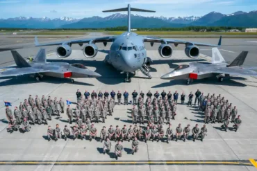 The World’s Largest Air Forces by International Bases: How Global Airpower Is Really Projected worlds-largest-air-forces-international-bases-global-airpower-really-projected