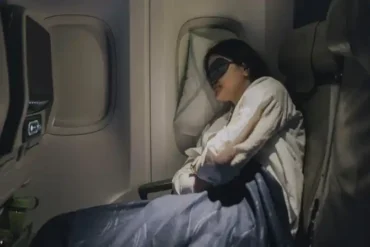 7 Travel Sleep Apps That Actually Work: The Smart Traveler’s Guide to Better Rest Anywhere