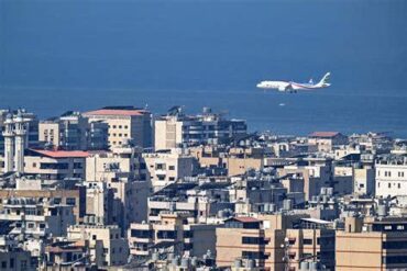 $7,500 Per Hour: Why Gulf Airlines Are Paying a Premium to Avoid Iranian Airspace