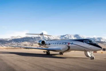 Canada Signals Regulatory Restraint as US Threatens Aircraft Decertification