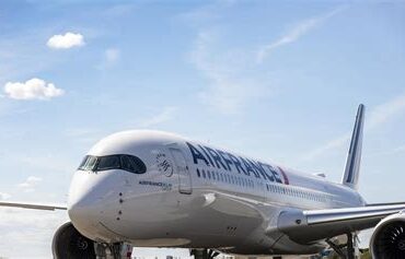 Air France’s 7-Flight Strategy in 2026: The Most Surprising US Routes Revealed