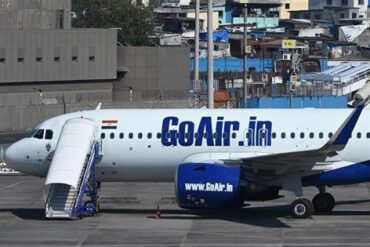Airbus Blames Pratt & Whitney Engine Shortfalls for Slowing A320 Production Ramp-Up