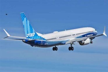 Which Airline Has the Largest Boeing 737 MAX Fleet in 2026? A Deep Dive into Global Narrowbody Dominance