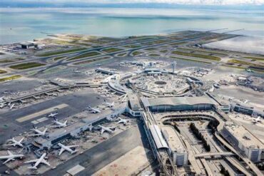 How Airlines Add Thousands of Seats for the Super Bowl Without Breaking Their Schedules