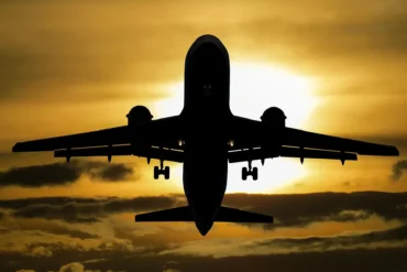 How Airlines Make Ultra-Long Nonstop Routes Profitable in a High-Cost World