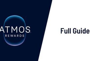 Alaska Atmos Rewards Elite Status Guide: Unlocking Silver, Gold, Platinum & Titanium Value in 2026