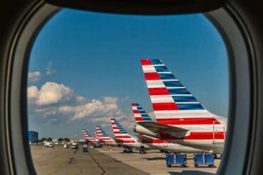 Why America’s Pilot Shortage Anxiety Is Reshaping Airlines, Routes, And The Future Of Flight