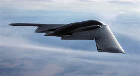 [Image: b-2-spirit-bomber-cost-per-hour-true-pri...-power.jpg]