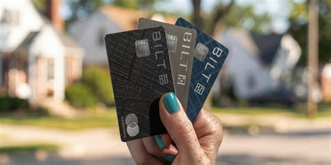 How To Redeem Bilt Rewards Points For Maximum Value: Are Bilt Points Truly Worth Collecting?