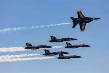 The Blue Angels 2026 Air Show Schedule: A Comprehensive Guide The Blue Angels 2026 Air Show Schedule: A Comprehensive Guide
