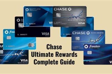 Chase Ultimate Rewards Introduces Wyndham Rewards as 1:1 Transfer Partner, but Value Questions Remain Chase Ultimate Rewards Introduces Wyndham Rewards as 1:1 Transfer Partner, but Value Questions Remain