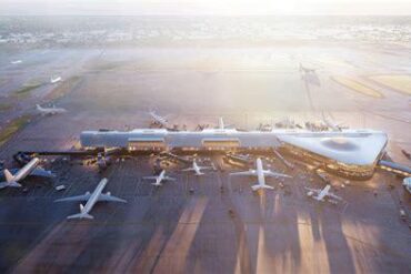Chicago O’Hare’s 2026 Expansion: 16+ New Routes Redefine America’s Busiest Flight Hub