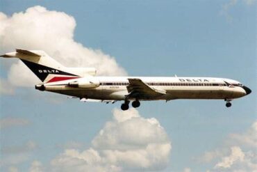 Delta Air Lines’ Frankfurt Hub: Rise, Retreat, And The Strategy That Reshaped Transatlantic Aviation
