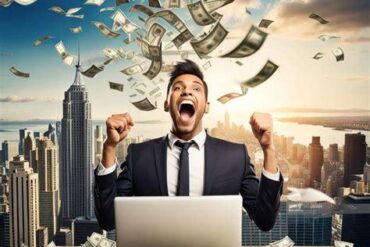 How to Earn & Redeem Bilt Cash: Mastering a Complicated but Surprisingly Rewarding System