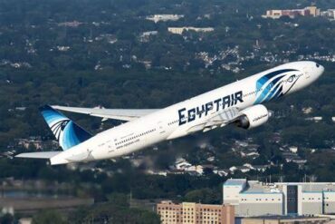 EgyptAir’s Bold US Expansion: Chicago and Los Angeles Nonstop Routes Redefine Transatlantic Travel EgyptAir’s Bold US Expansion: Chicago and Los Angeles Nonstop Routes Redefine Transatlantic Travel