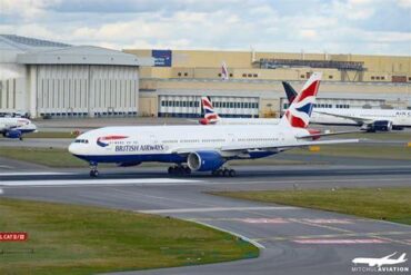 Europe–Australia Aviation Reopens: Three European Airlines Launch Australia Flights in 2026