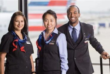 Frontline Friction Intensifies: Why American Airlines Flight Attendants Are Publicly Challenging Leadership