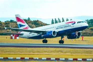 How To Get The Most Out Of The British Airways Club: A Strategic Guide To Avios, Tier Points, And Elite Power
