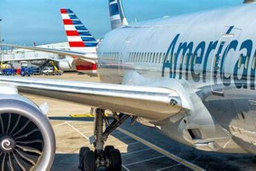Hubs In Crisis: Is American Airlines’ Network Strategy Failing Its Pilots?