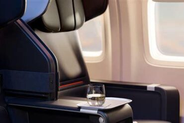 Inside Delta One: How Delta Air Lines’ Most Premium Cabin Truly Differs Across Its Widebody Fleet