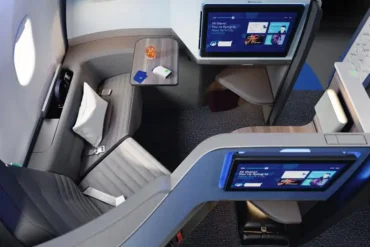 JetBlue TrueBlue Mosaic Elite Status Explained: Benefits, Costs, and Real-World Value JetBlue TrueBlue Mosaic Elite Status Explained: Benefits, Costs, and Real-World Value