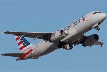 Just 31 Miles in the Air: America’s 10 Shortest Jet Flights You Can Book This Year