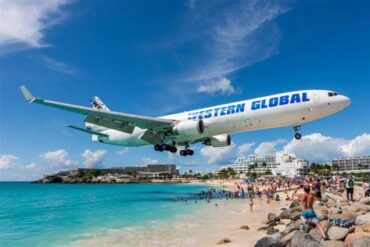The Last MD-11 Operators in 2026: FedEx, Western Global, and the Final Era of the Trijet